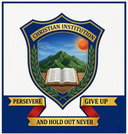 Nhowe Mission High School